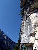 IMG_2470.JPG